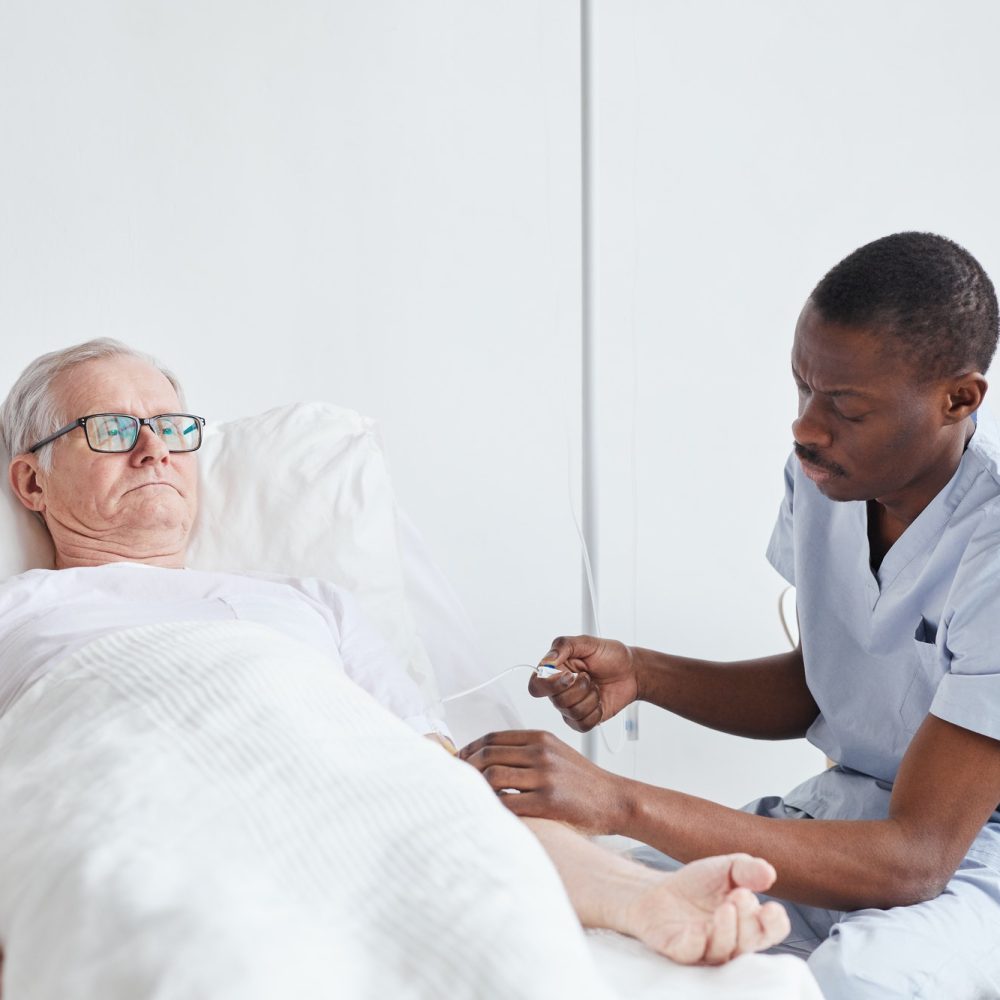 male-nurse-caring-for-patient.jpg
